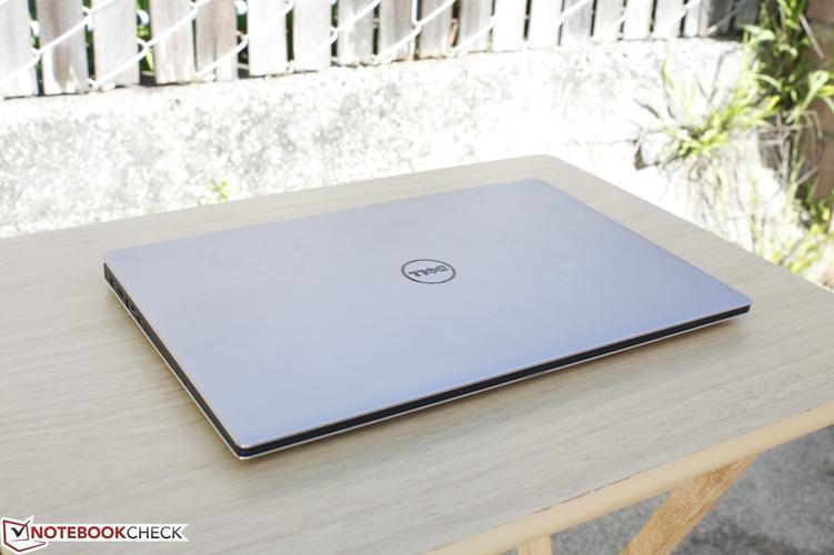 刚6800买了一个戴尔xps13 9350,怎么样?戴尔的xps13怎么样-图2 刚6800买了一个戴尔xps13 9350,怎么样?戴尔的xps13怎么样-图2