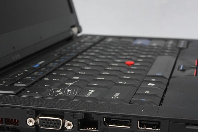 联想Thinkpadt410i系列怎么样?thinkpadt410怎么样-图3 联想Thinkpadt410i系列怎么样?thinkpadt410怎么样-图3