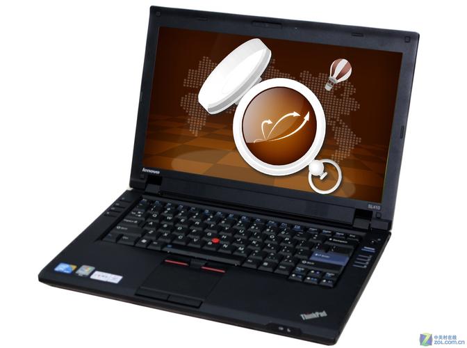 联想Thinkpadt410i系列怎么样?thinkpadt410怎么样-图2 联想Thinkpadt410i系列怎么样?thinkpadt410怎么样-图2