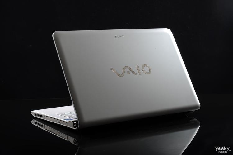 sony i7a相机换卡怎么选?索尼i7笔记本怎么样-图2 sony i7a相机换卡怎么选?索尼i7笔记本怎么样-图2