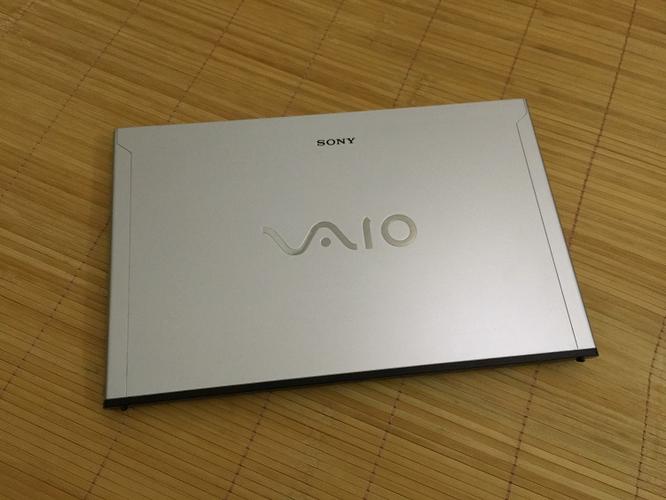 sony i7a相机换卡怎么选?索尼i7笔记本怎么样-图1 sony i7a相机换卡怎么选?索尼i7笔记本怎么样-图1