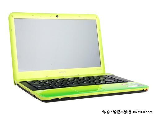 sony i7a相机换卡怎么选?索尼i7笔记本怎么样-图3 sony i7a相机换卡怎么选?索尼i7笔记本怎么样-图3