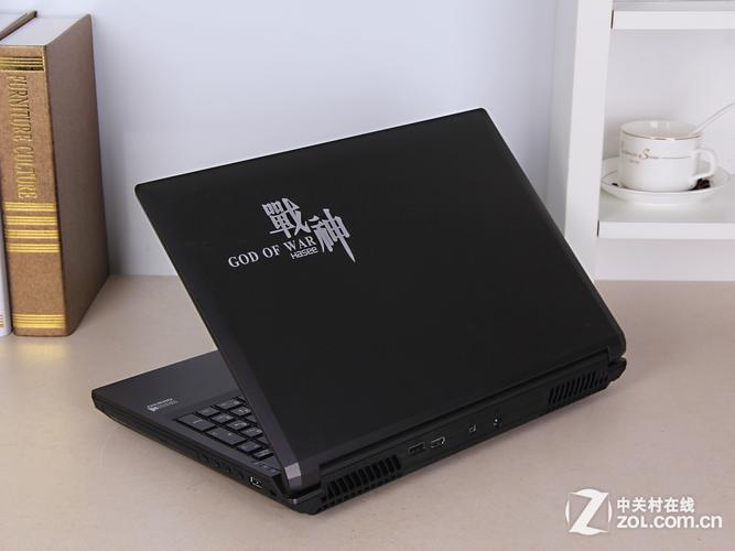 神舟K670E-I7D2和神舟战神Z7M-i78172D1哪个好?战神k670gi7d1怎么样-图1 神舟K670E-I7D2和神舟战神Z7M-i78172D1哪个好?战神k670gi7d1怎么样-图1