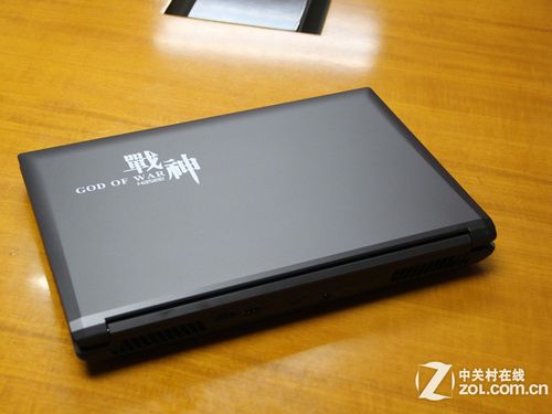 神舟K670E-I7D2和神舟战神Z7M-i78172D1哪个好?战神k670gi7d1怎么样-图2 神舟K670E-I7D2和神舟战神Z7M-i78172D1哪个好?战神k670gi7d1怎么样-图2