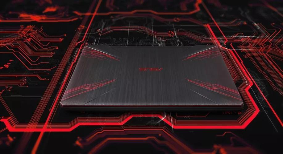 华硕飞行堡垒fx50玩英雄联盟时团战会掉帧?fx50散热怎么样-图2 华硕飞行堡垒fx50玩英雄联盟时团战会掉帧?fx50散热怎么样-图2
