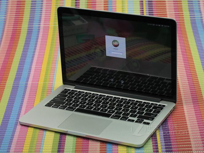 2013款macbookpro用哪个版本?me864性能怎么样-图3 2013款macbookpro用哪个版本?me864性能怎么样-图3