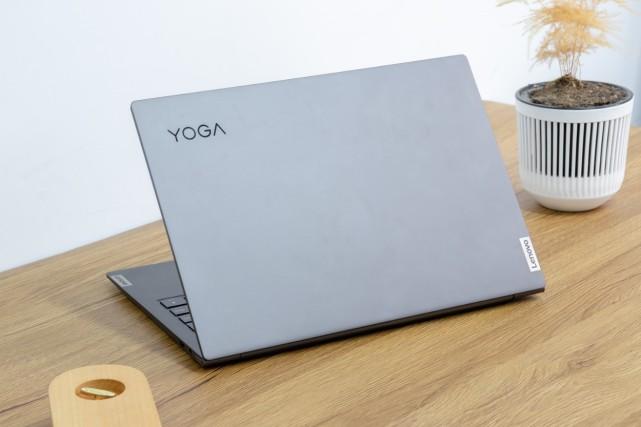 酷维a13手机怎么样?yoga 720 13怎么样-图2 酷维a13手机怎么样?yoga 720 13怎么样-图2