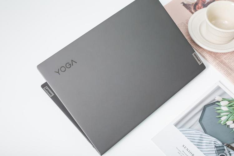 酷维a13手机怎么样?yoga 720 13怎么样-图1 酷维a13手机怎么样?yoga 720 13怎么样-图1