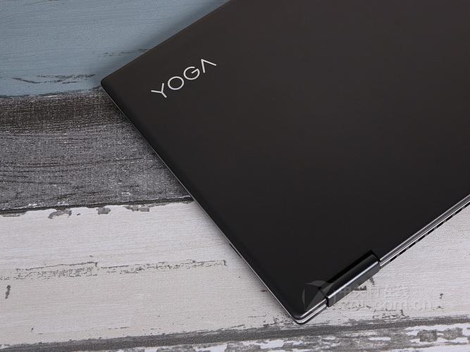 酷维a13手机怎么样?yoga 720 13怎么样-图3 酷维a13手机怎么样?yoga 720 13怎么样-图3