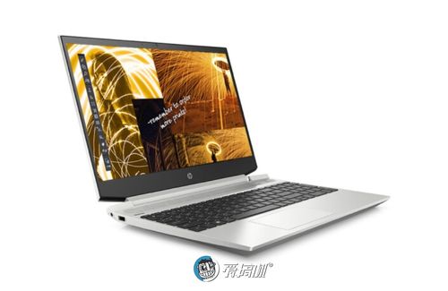惠普锐系列和创系列区别?惠普战创系列怎么样-图1 惠普锐系列和创系列区别?惠普战创系列怎么样-图1