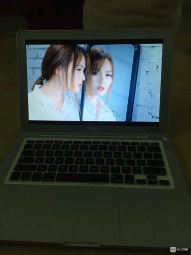 苹果笔记本多少g内存够用?苹果笔记本顶配怎么样-图3 苹果笔记本多少g内存够用?苹果笔记本顶配怎么样-图3