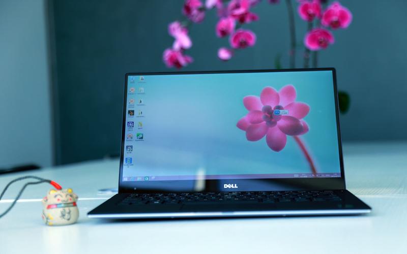 戴尔xps13为啥那么贵,值不值的买?戴尔xps13做设计怎么样-图1 戴尔xps13为啥那么贵,值不值的买?戴尔xps13做设计怎么样-图1