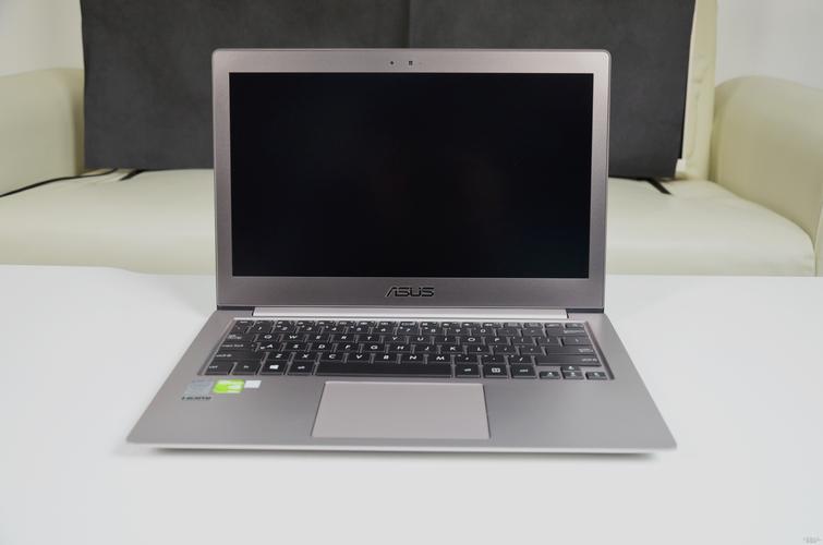 U303LB华硕笔记本电脑怎么样?谢谢?华硕u303办公用怎么样-图2 U303LB华硕笔记本电脑怎么样?谢谢?华硕u303办公用怎么样-图2