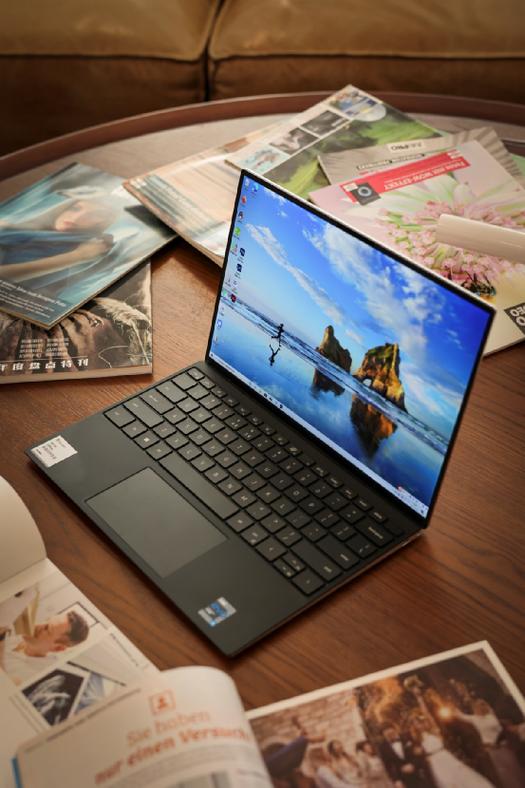 Xps13和envy13选哪个？惠普envy13 2017怎么样-图2