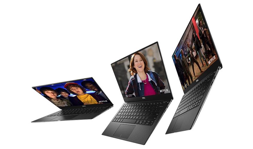 Xps13和envy13选哪个？惠普envy13 2017怎么样-图3