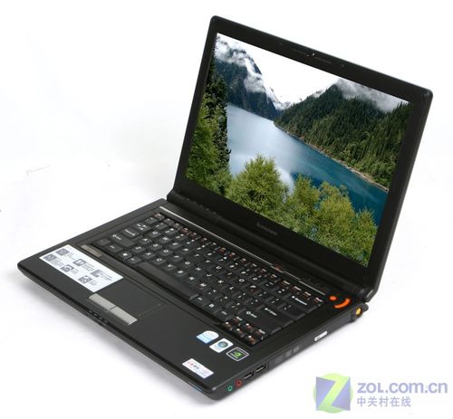 联想天逸F41T5250这款笔记本怎么样啊?联想天逸f41怎么样-图1 联想天逸F41T5250这款笔记本怎么样啊?联想天逸f41怎么样-图1