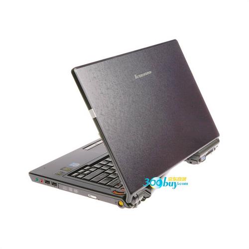 联想天逸F41T5250这款笔记本怎么样啊?联想天逸f41怎么样-图3 联想天逸F41T5250这款笔记本怎么样啊?联想天逸f41怎么样-图3