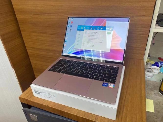 14英寸笔记本使用感觉?14寸笔记本怎么样-图2 14英寸笔记本使用感觉?14寸笔记本怎么样-图2