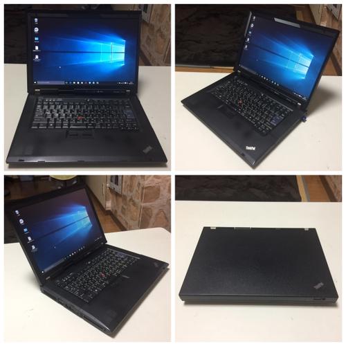 联想r61e可以安装win10吗?r61e笔记本怎么样-图1 联想r61e可以安装win10吗?r61e笔记本怎么样-图1