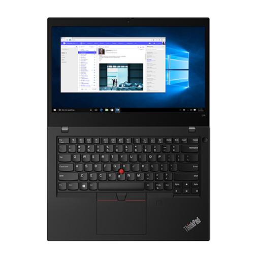 联想r61e可以安装win10吗?r61e笔记本怎么样-图3 联想r61e可以安装win10吗?r61e笔记本怎么样-图3