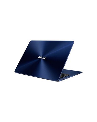 如何评价华硕灵耀U4100?华硕 u4100怎么样-图2 如何评价华硕灵耀U4100?华硕 u4100怎么样-图2