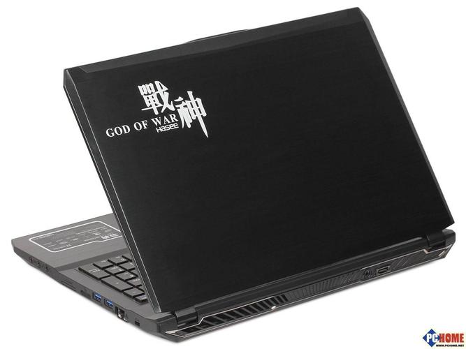 神舟战神k650D哪个好?神舟k650d散热怎么样-图1 神舟战神k650D哪个好?神舟k650d散热怎么样-图1