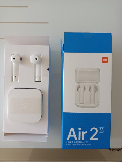 小米airse怎么样？小米air性能怎么样-图1