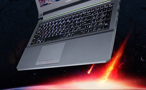 雷神G150T银刃版这款好不好?g150t怎么样-图2 雷神G150T银刃版这款好不好?g150t怎么样-图2