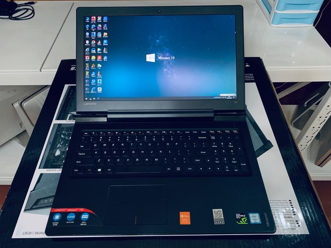 联想笔记本E560怎么样优缺点是什么是否值得买能否告知下？ideapad700屏幕怎么样-图1