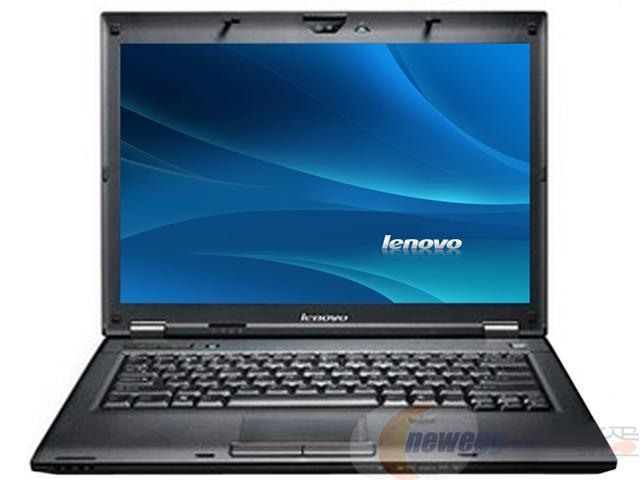 联想笔记本E560怎么样优缺点是什么是否值得买能否告知下？ideapad700屏幕怎么样-图3