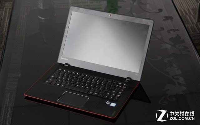 联想笔记本E560怎么样优缺点是什么是否值得买能否告知下？ideapad700屏幕怎么样-图2