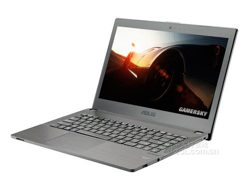 华硕PRO554系列笔记本怎么样，好不好？华硕554li怎么样-图3
