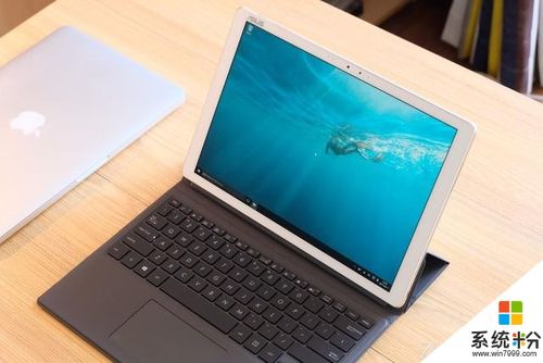 办公学习用的平板哪款性价比高？华硕灵焕3办公怎么样-图2