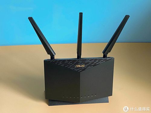 魔方路由器怎么样?华硕玲珑怎么样-图2 魔方路由器怎么样?华硕玲珑怎么样-图2
