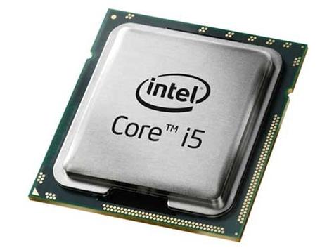 intel core m-5y10这cpu怎么样?英特尔m系列怎么样-图2 intel core m-5y10这cpu怎么样?英特尔m系列怎么样-图2