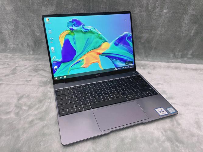 matebook13屏幕?matebook 屏幕怎么样-图1 matebook13屏幕?matebook 屏幕怎么样-图1