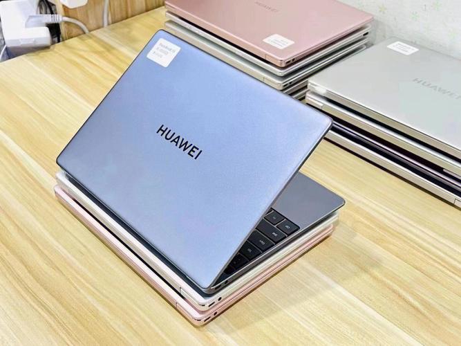 matebook13屏幕?matebook 屏幕怎么样-图3 matebook13屏幕?matebook 屏幕怎么样-图3