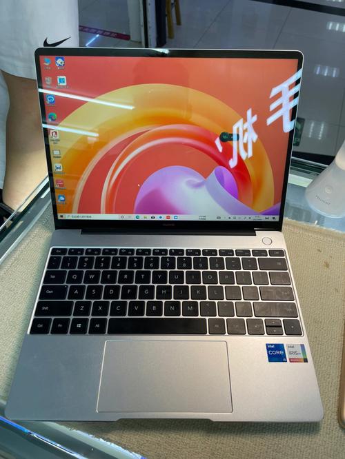 matebook13屏幕?matebook 屏幕怎么样-图2 matebook13屏幕?matebook 屏幕怎么样-图2