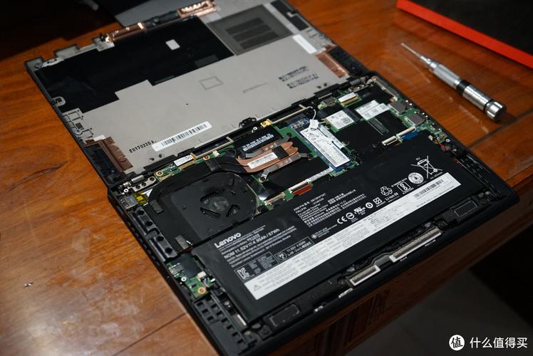 thinkpadx1显卡什么水平?thinkpadx1性能怎么样-图2 thinkpadx1显卡什么水平?thinkpadx1性能怎么样-图2