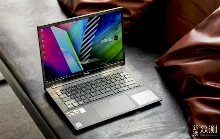 灵耀14能玩lol吗?华硕灵耀打游戏怎么样-图3 灵耀14能玩lol吗?华硕灵耀打游戏怎么样-图3