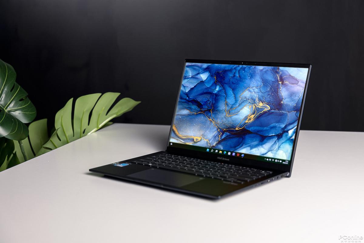灵耀14能玩lol吗?华硕灵耀打游戏怎么样-图2 灵耀14能玩lol吗?华硕灵耀打游戏怎么样-图2