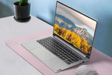 小新pro16酷睿i9值得入手吗?联想v350笔记本怎么样-图2 小新pro16酷睿i9值得入手吗?联想v350笔记本怎么样-图2