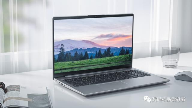 小新pro16酷睿i9值得入手吗?联想v350笔记本怎么样-图3 小新pro16酷睿i9值得入手吗?联想v350笔记本怎么样-图3