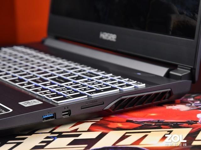 战神z8和tx8哪个好?战神z8散热怎么样-图3 战神z8和tx8哪个好?战神z8散热怎么样-图3