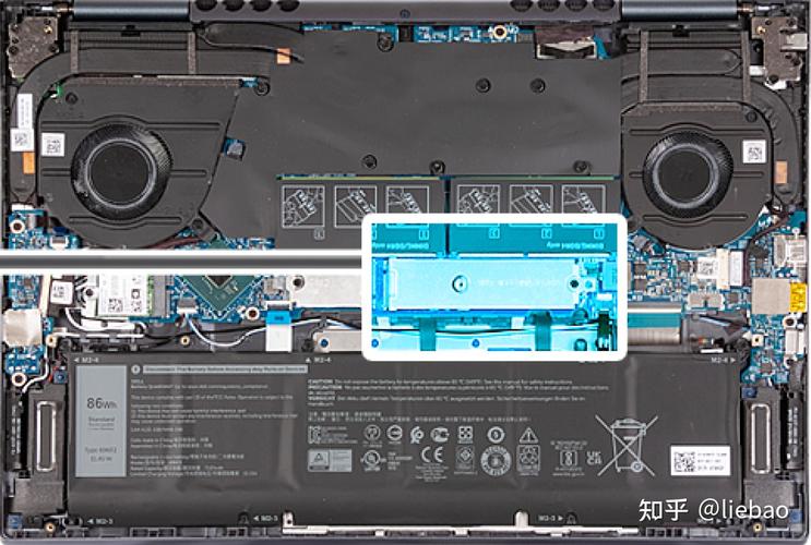 matepad11散热情况?戴尔灵越11散热怎么样-图2 matepad11散热情况?戴尔灵越11散热怎么样-图2