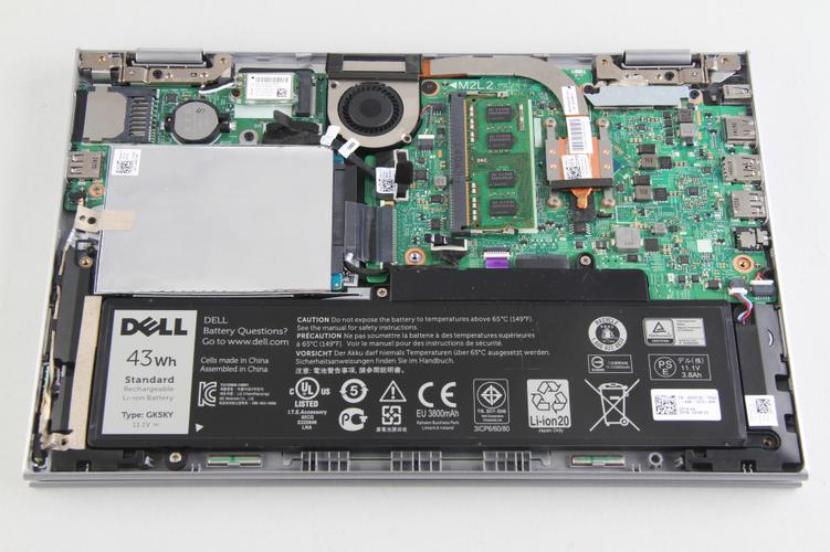 matepad11散热情况?戴尔灵越11散热怎么样-图1 matepad11散热情况?戴尔灵越11散热怎么样-图1