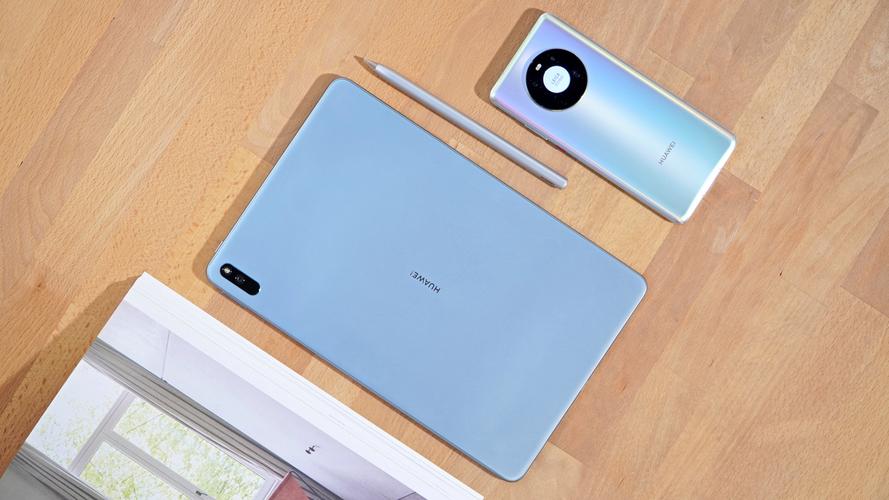matepad11散热情况?戴尔灵越11散热怎么样-图3 matepad11散热情况?戴尔灵越11散热怎么样-图3