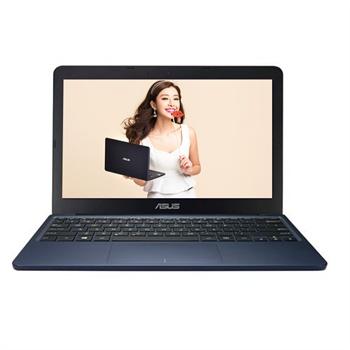 华硕(ASUS)轻薄便携本思聪本X205怎么样?华硕思聪本 怎么样-图1 华硕(ASUS)轻薄便携本思聪本X205怎么样?华硕思聪本 怎么样-图1