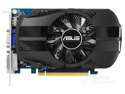 华硕gtx960什么时候出的?玩cffps高吗?华硕笔记本i7 960显卡怎么样-图2 华硕gtx960什么时候出的?玩cffps高吗?华硕笔记本i7 960显卡怎么样-图2
