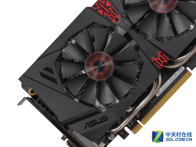 华硕gtx960什么时候出的?玩cffps高吗?华硕笔记本i7 960显卡怎么样-图1 华硕gtx960什么时候出的?玩cffps高吗?华硕笔记本i7 960显卡怎么样-图1